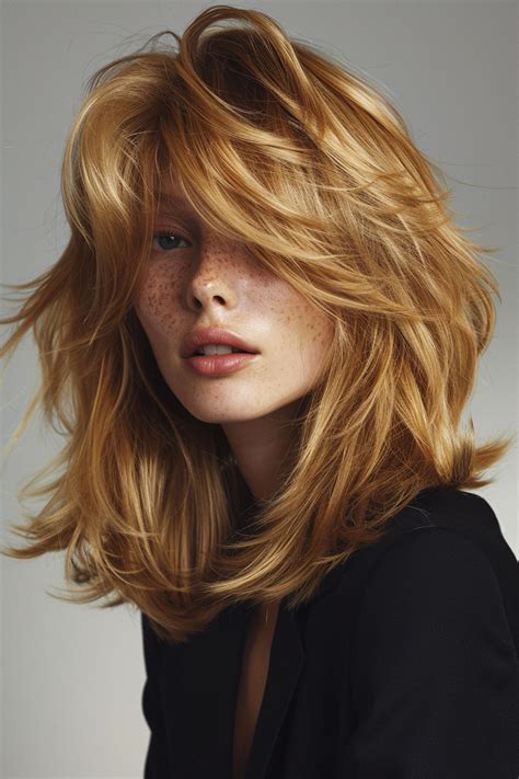 59 Gorgeous Honey Blonde Hair Ideas Artofit