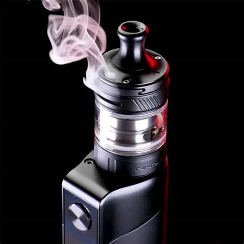 Innokin CoolFire Z60 60W Vape Kit WITH ZLIDE TOP TANK