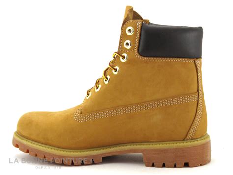 Achat Chaussures Timberland Homme Boots Vente Timberland Premium