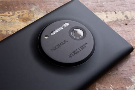 Hmd Global Partners With Zeiss To Give Nokia Phones Better Cameras