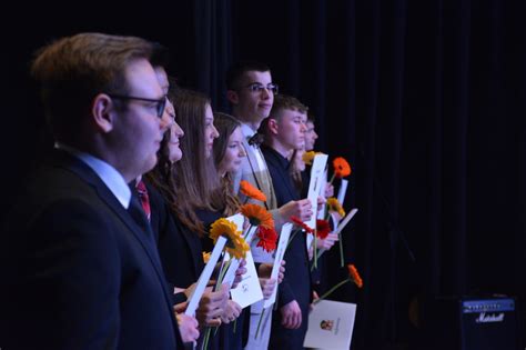 IGS Kandel Integrierte Gesamtschule Kandel