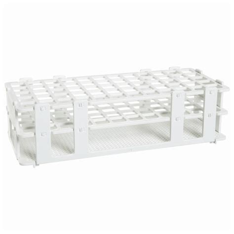 Bel Art Sp Scienceware No Wire Autoclavable Test Tube Racks Racks