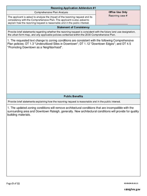 Fillable Online Vztrtt Cityofraleigh0drupal Blob Core Usgovcloudapi