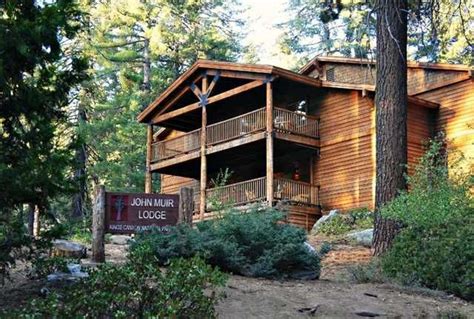 Kings Canyon National Park Overview | Sequoia & Kings Canyon | Sequoia ...