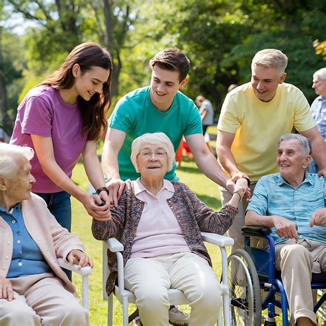 Peddles funeral home services are helping the community heal 3