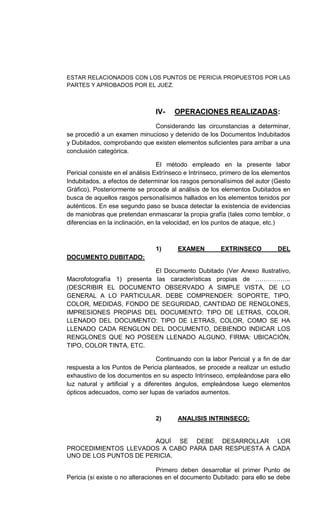 Actividad Practica Vi PDF