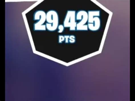 I Hope I Placed Top In The Mr Beast Survival Challange In