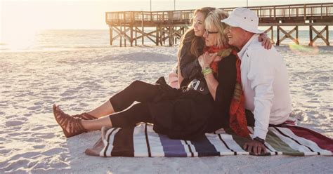 Wealth Strategies | CIBC Private Wealth