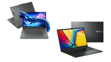 Ofertas do dia até 44 em notebooks Confira e garanta o seu Olhar