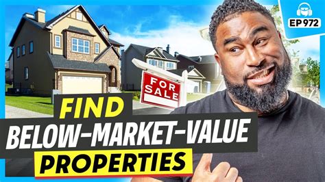 How To Find Off Market Real Estate Deals And On Market Steals In 2024