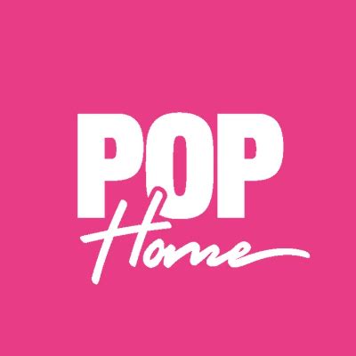 Pop Home Dinle Canli Radyo Dinle