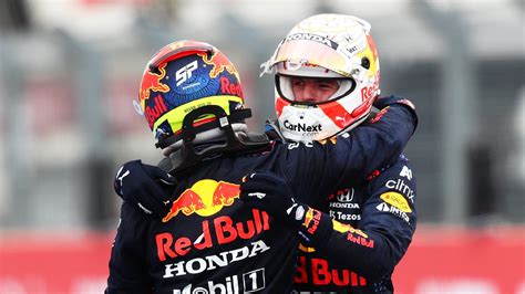 GP da França Verstappen supera Hamilton no fim e vence corrida da F1