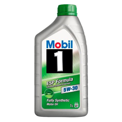 Mobil Esp W X L Lubricantes Mobil Y Terpel En Colombia