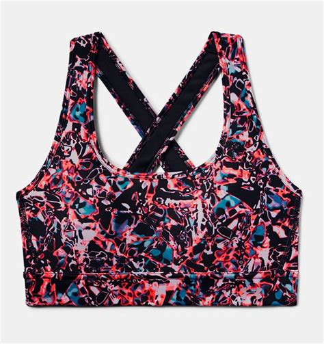 Fitness Gear For Sweaty Workouts Ps Fitness