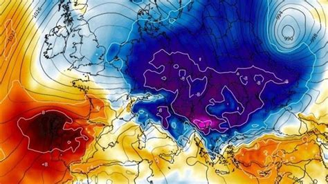 weather | Croatia Week