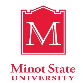 Minot State University (Fees & Reviews): North Dakota, United States