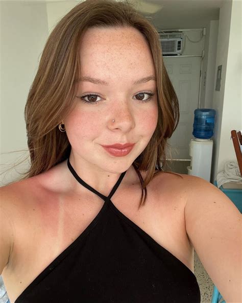 Happy Pride The People Here Are Fucking Hot R Dykesgonemild