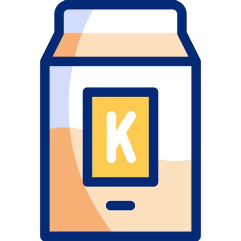 Kefir - Free food and restaurant icons