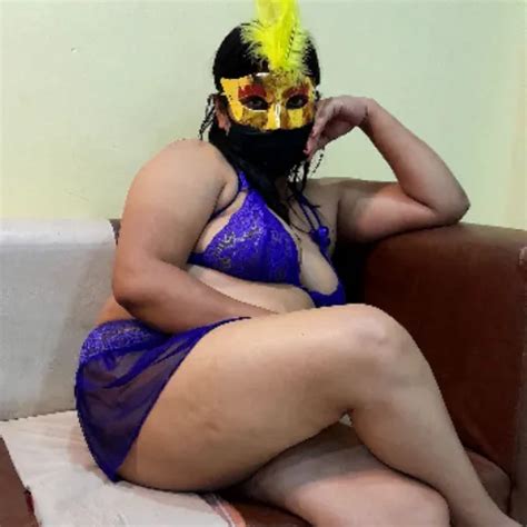 Top Amateur Porn Video Creators Of Homemade Sex XHamster