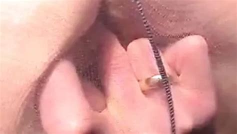 Free Horny Widow Porn Videos 2 XHamster