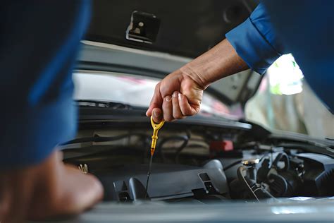 cara cek oli transmisi mobil manual