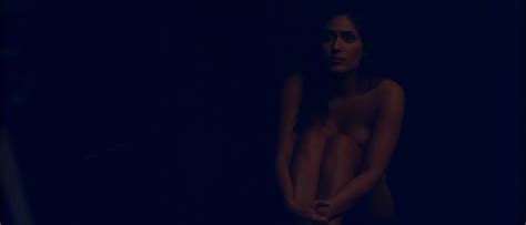 Nude Video Celebs Rita Di Tuccio Rita Siddiqui Nude Pet Graveyard