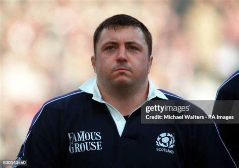 paul burnell  high res pictures getty images