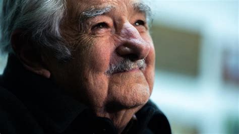 Aniversário de José "El Pepe" Mujica - Portal C3