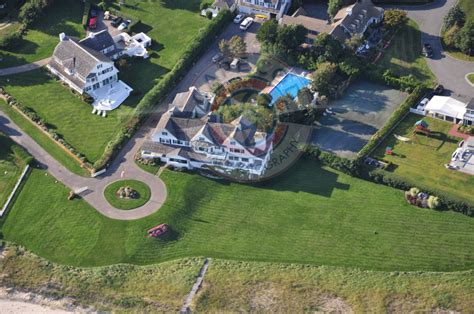 Cape Cod Kennedy Compound: A Glimpse Into The Legacy Of The Kennedy Family