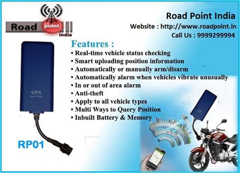 Gps Tracking System In India Vehicle Tracking System In India