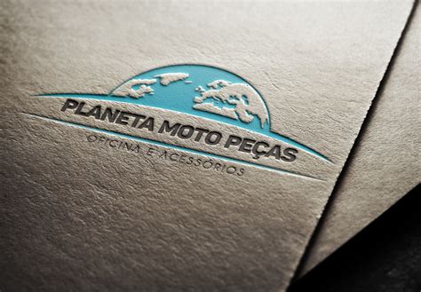 Calinho Moto Parts - Calinho Moto Parts São... - Calinho Moto Parts São Domingos