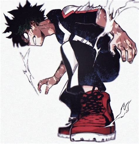 Midoriya Izuku Wiki ♥️boku No Hero Rol ♥️ Amino