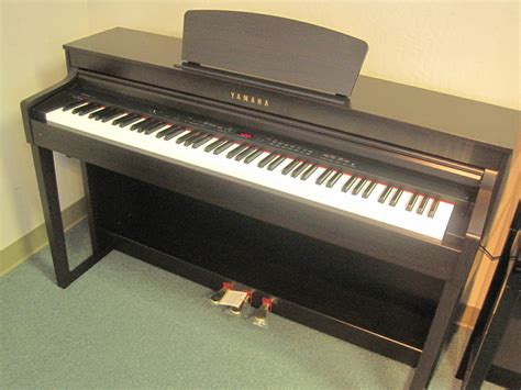 Az Piano Reviews Review Yamaha Clp Clp Clp Clp