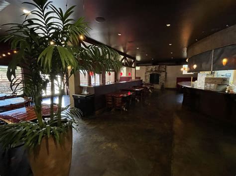 Photos: Wagoner's 'The Canebrake' opening Aug. 3