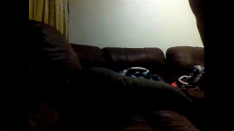 Shemale Wrestling Search XVIDEOS