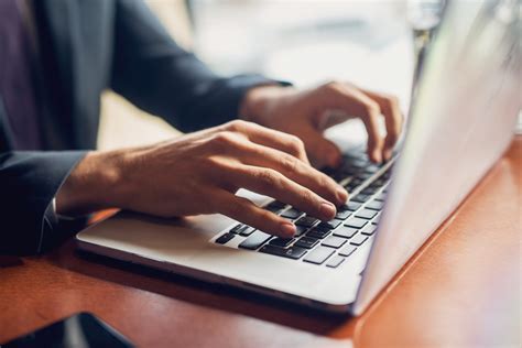 Content Marketing | Develop Brand with Compelling Content