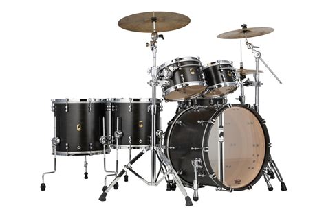 PRODUCTS - mapex