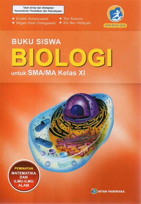 Materi B Indo Kelas 11 Semester 2 8
