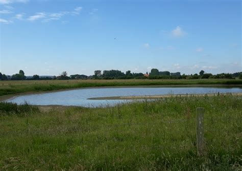 Naturschutzgebiet D Ffel