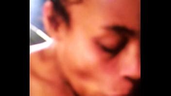 Marisa Sucking My Dick XVIDEOS