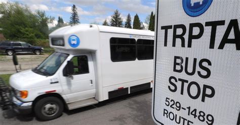 Transit System Closer for Twin Falls : r/TwinFalls