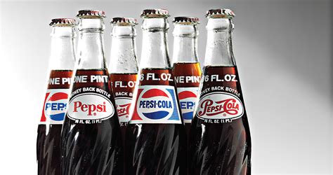 The Story of Pepsi – Our State Magazine