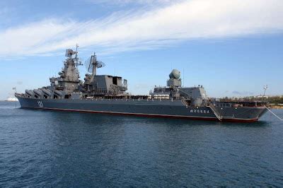 warship: cold war soviet navy ships photos