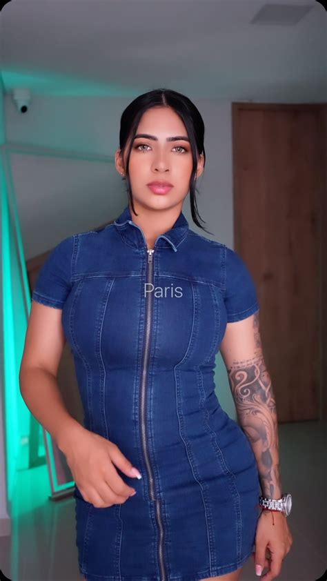 Instagram video by Bellatorres • Jun 13, 2024 at 5:55 PM