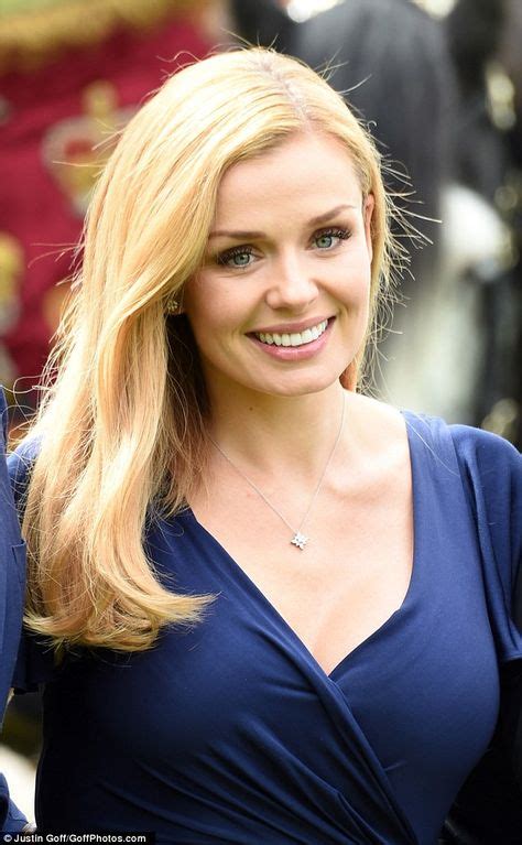 16 Katherine Jenkins Ideas Katherine Jenkins Jenkins Beautiful