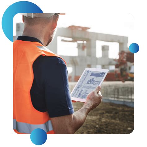 how to become a construction scheduler