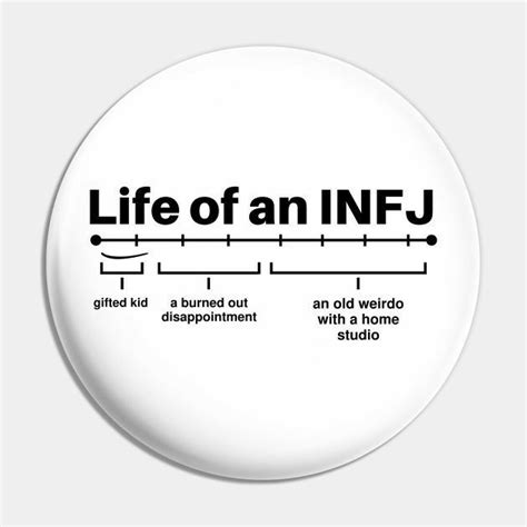 Pin By My Life Being An Infj On Infj Wisdom In Infj Personality