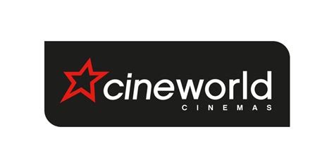 Cineworld - Silverburn Shopping Centre