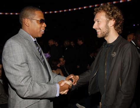 Jay Z Masonic Handshake