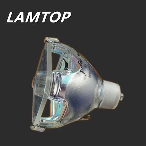 Compatible Projector Bulb Bare Lamp 610 315 5647 POA LMP79 LMP79 For